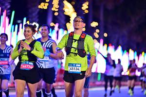 BIB: 
                            <button type="button" onclick="openModal(23947253)" class="btn btn-primary btn-sm float-right btn-popup" data-toggle="modal" data-target=".modal-high-quality">
                        <i class="fas fa-shopping-cart"></i> Add to Cart
                    </button>
                                            <button type="button" onclick="isThisMe(23947253, true)" class="btn btn-success btn-sm float-right btn-popup btn-isme hidden" data-toggle="tooltip" data-placement="bottom" title="นี่คือรูปของคุณใช่ไหม คลิกที่นี่เพื่อเอาเข้าอัลบั้ม">
                        <i class="fas fa-plus"></i> Add to album
                    </button>
                    <button type="button" onclick="isThisMe(23947253, false)" class="btn btn-warning btn-sm float-right btn-popup btn-isnotme hidden">
                        <i class="fas fa-ban"></i> Remove from album
                    </button>